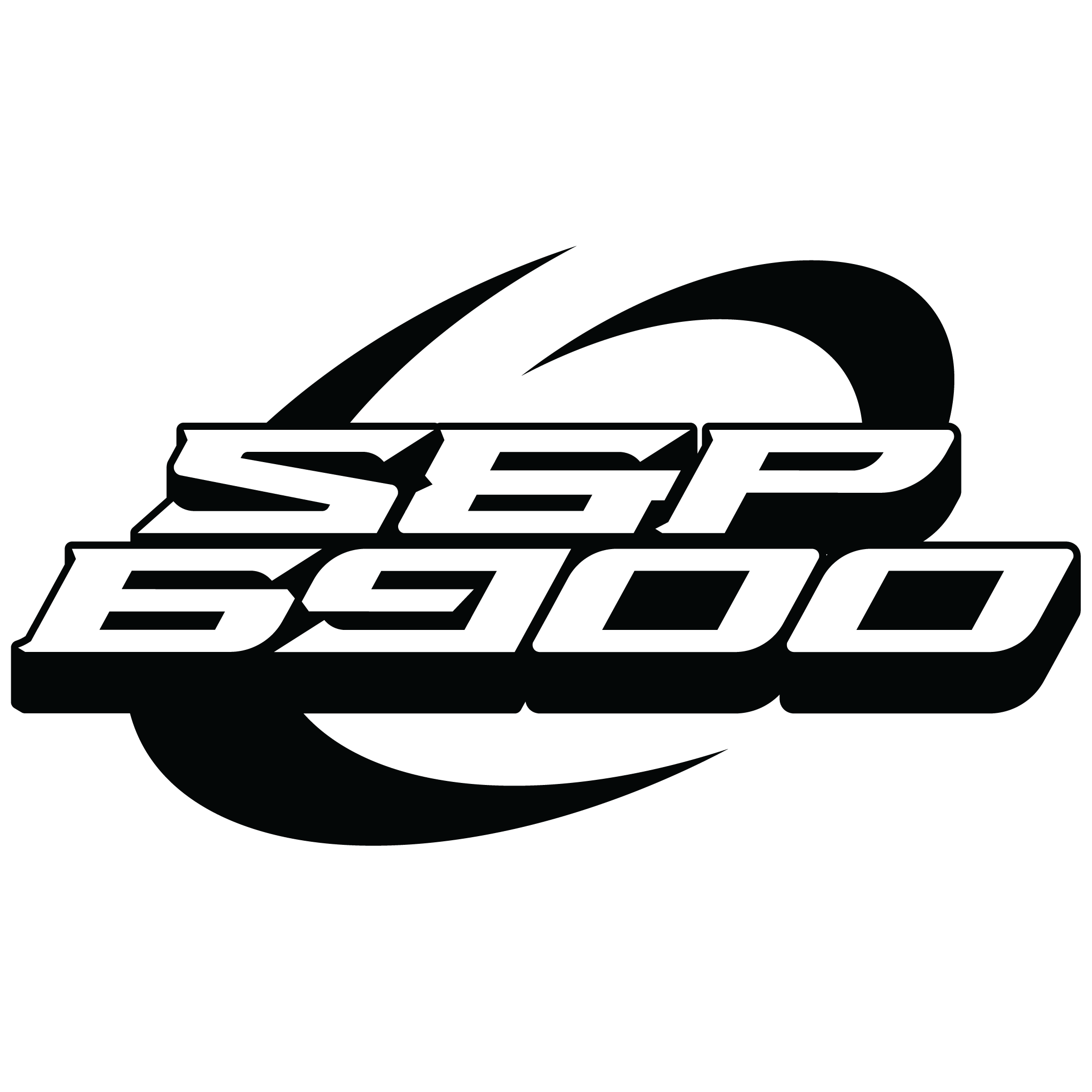 SPX6900